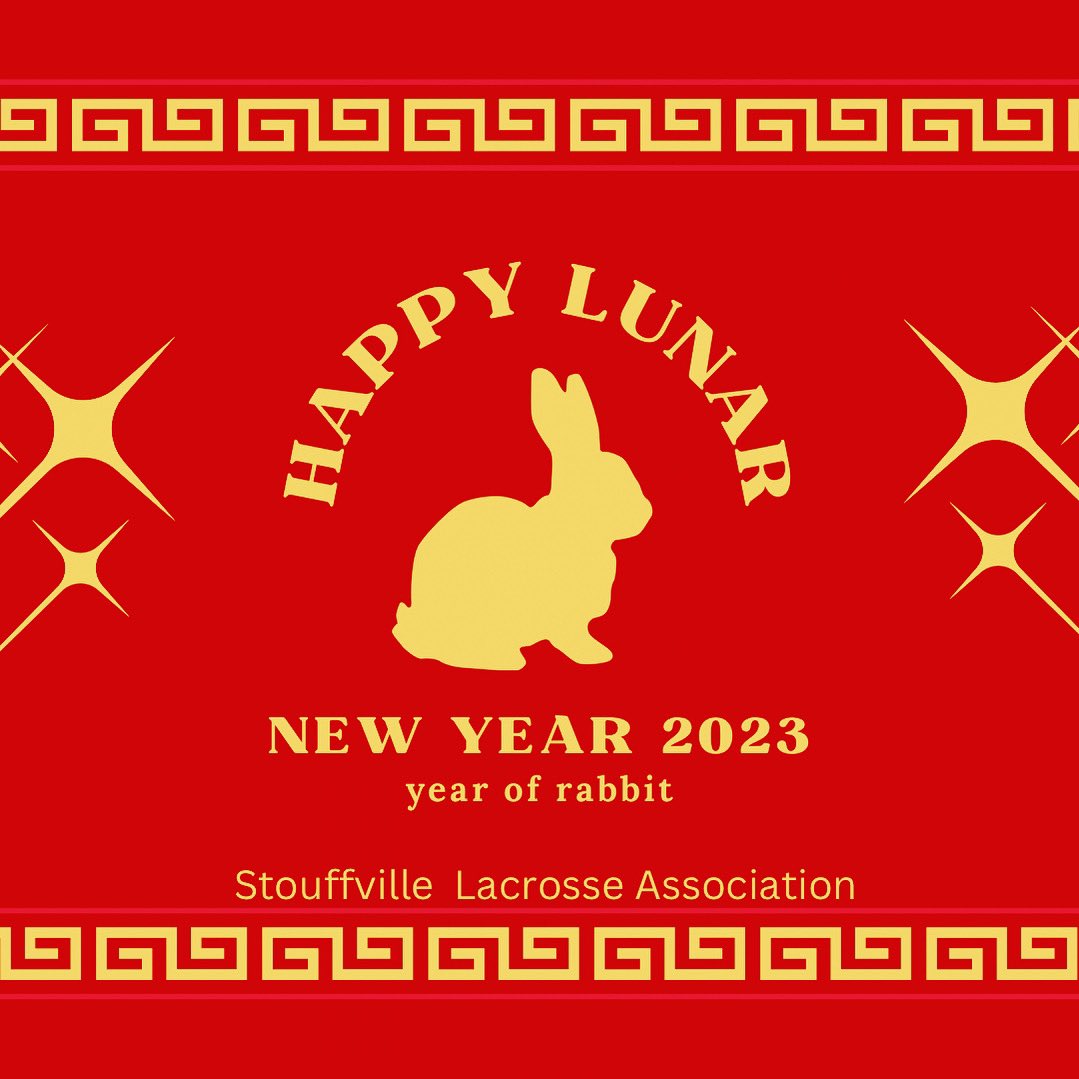 Stouffville Minor Lacrosse (@stouffvillel) on Twitter photo 