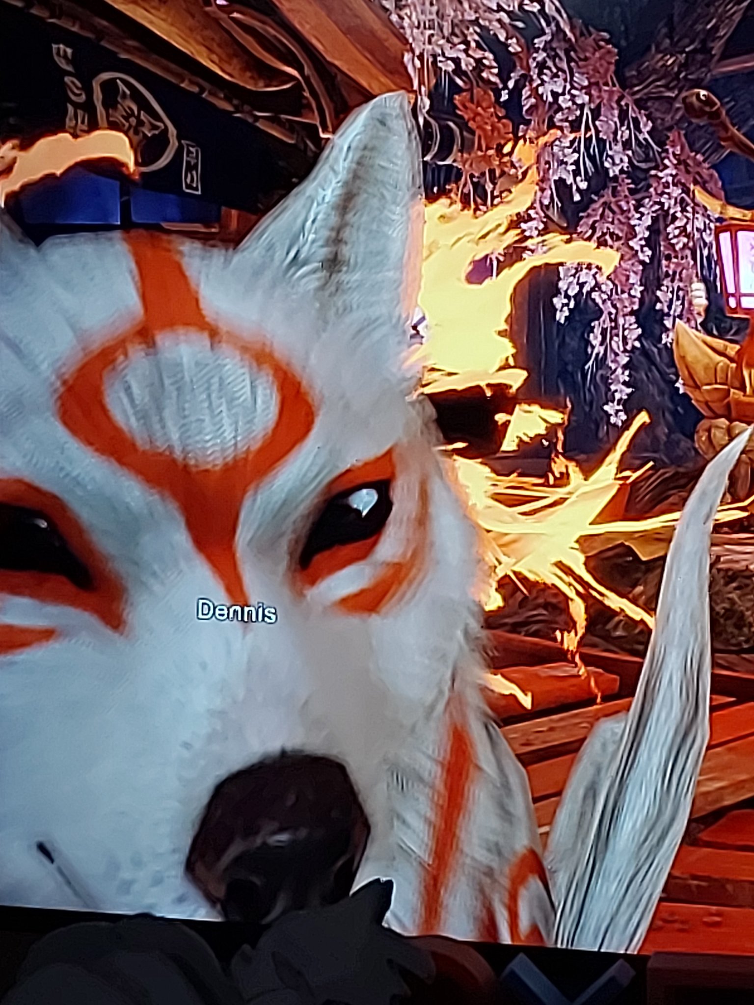 Monster Hunter on Twitter "Awooo Complete the "Rising Sun!?" Event