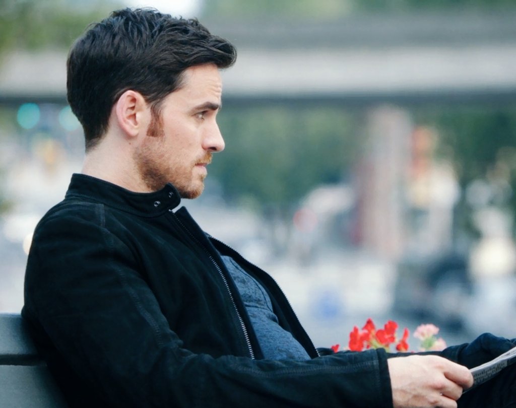 EnchantedSwans's tweet photo. 📷 Daily pic

🔥❤️💯
#colinodonoghue #odonocrew #killianjones #wishhook #detectiverogers #onceuponatime #ouats7 https://t.co/oa34TnfahU