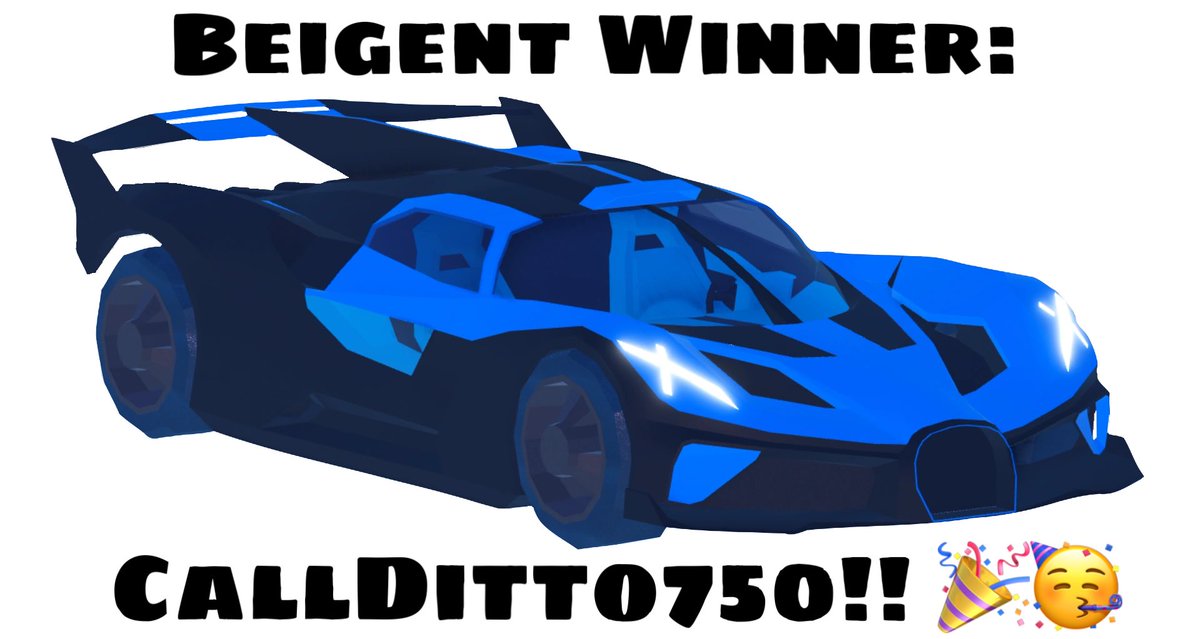 JBSwatVan's tweet photo. GIVEAWAY ENDING EARLIER!!
Winner.. 🥁🥁🥁🥁
@CallDitto750 !!!!
I followed you and check DM’s!! 
Thanks to everyone for joining it!
More giveaways Soon! https://t.co/9hegSCTDs7
