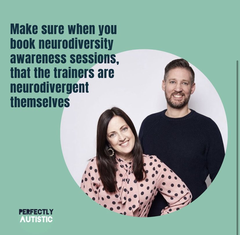 Hester Grainger tweet media