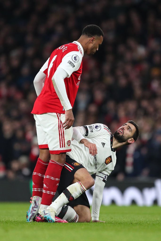 afcstuff tweet media