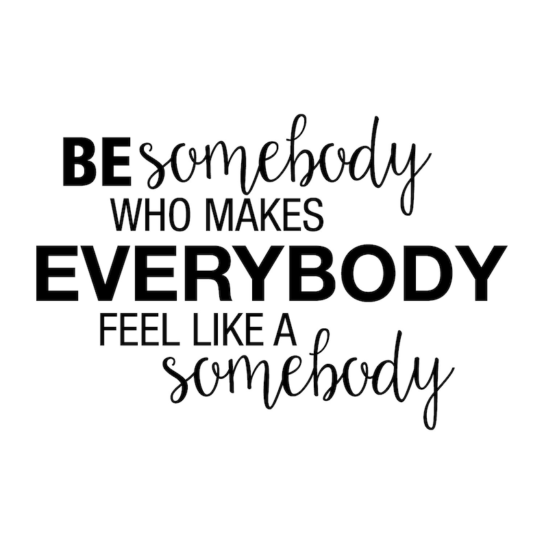 TwiceNiceBooks's tweet photo. Happy World Kindness Day! https://t.co/Toy4shflVN