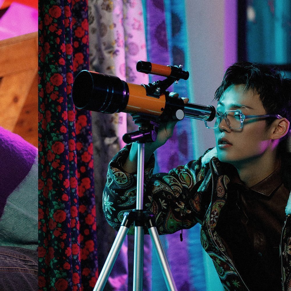 ACEtagram_7's tweet photo. 210110

[#ACE_DATA]

#FavBoyz M/V Behind Photo #2 🤍

#ACE #에이스 #OurFavBoyzAce #SteveAoki #Thutmose

🖇️https://t.co/Ih6br8RWcp https://t.co/lzGsi6T8PO