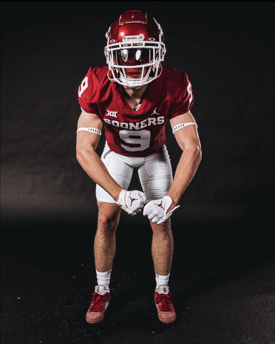 Cale Fugate tweet media