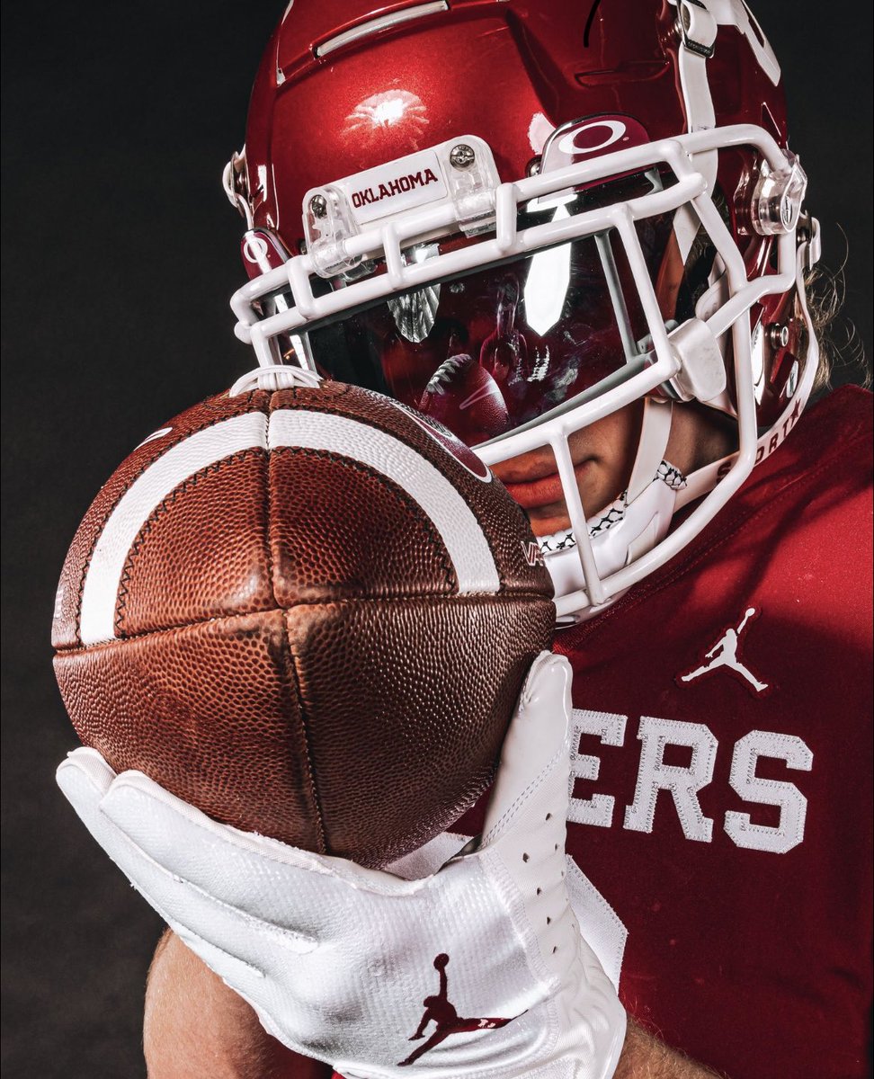 Cale Fugate tweet media