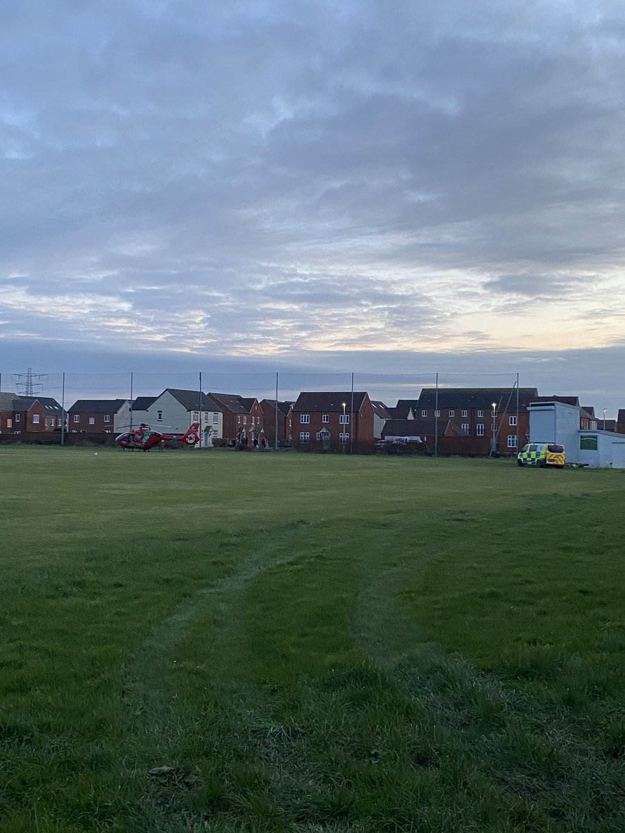 Lisa Williams (Brown) tweet media