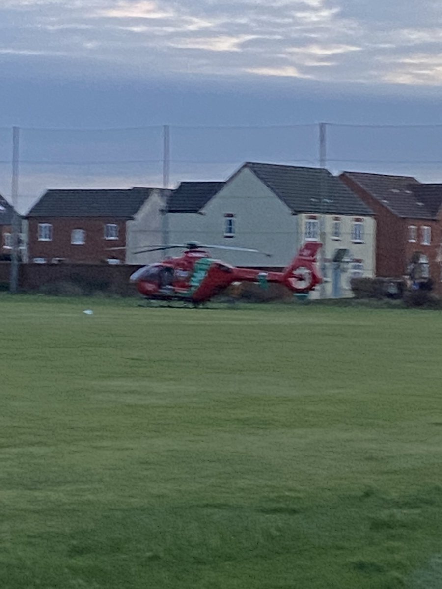 Lisa Williams (Brown) tweet media