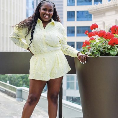 OmarDorathy's tweet photo. #NewProfilePic https://t.co/pa9YP5W82U