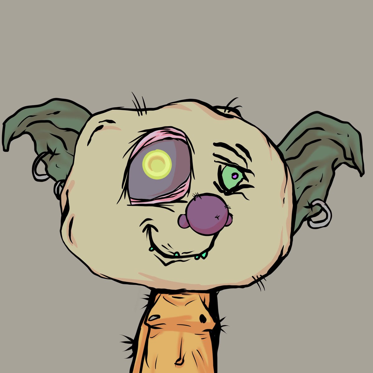 ₐₐₐₐₐₐₐₐₐggggggggggggₕₕₕₕₕₕₕ
I'ₘ iₙ  fₐₘ ₙₒw ᵤₐₑₕᵤₐₑₕₐ

#GoblinsFollowGoblins <a href="/goblintown/">goblintown</a>