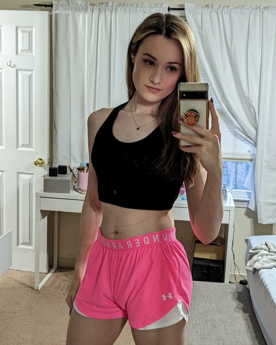 TW Pornstars - Michelle Otter 🏳️‍⚧️🦦. The latest pictures and videos from Twitter for all time