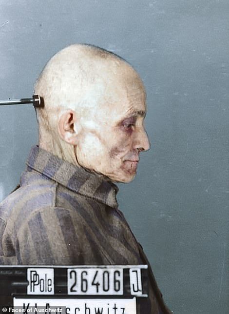 JasonWelf's tweet image. Planetarium, die Weltgeschichte reinigt sich. An diese # Tiere die uns und das #Juedische Volk angetan haben #PiusXII.