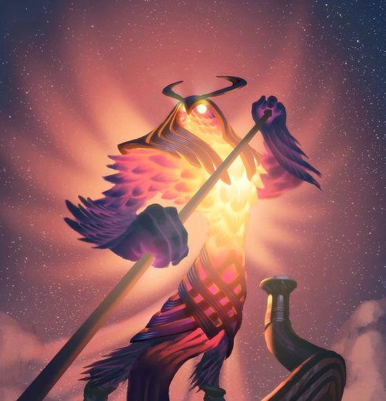 DarkarmyMRRobo1's tweet image. GamingServer - I have just completed this room! Check it out:  tryhackme.com/room/gamingser… #tryhackme #security #lxd #ssh2john #boot2root #beginner #gamingserver #gamingserver #gamingserver via @realtryhackme