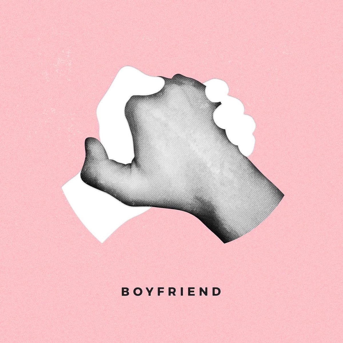 happy belated bday to our tune bf can’t believe you’re a year old. they grow up so fast…

#HappyBirthday #single