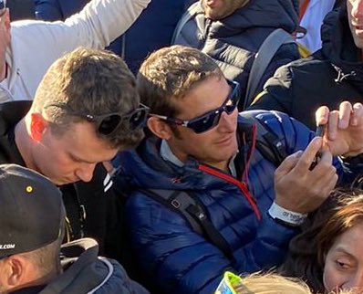 Willem Bok tweet media