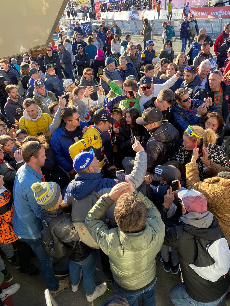 Willem Bok tweet media