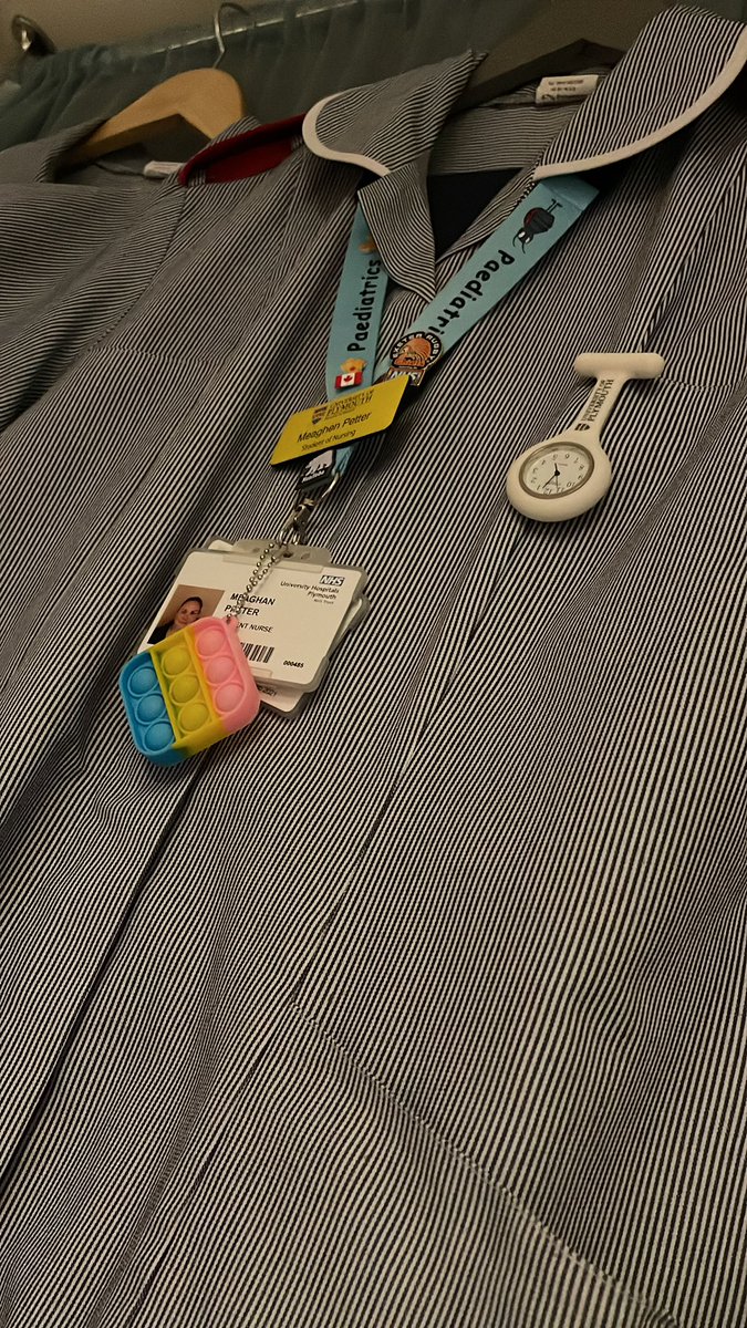 MeaghenP_PUNC21's tweet image. Take 2 of Part 1 ...... Nervous but I know I will be fine this time around. Last time i wasn't physically or emotionally ready for this placement but I know I will be fine .... I WILL BE FINE !!! Hope all #PUNC22 are ready for your first placements #paedsrocks #paedstnurse