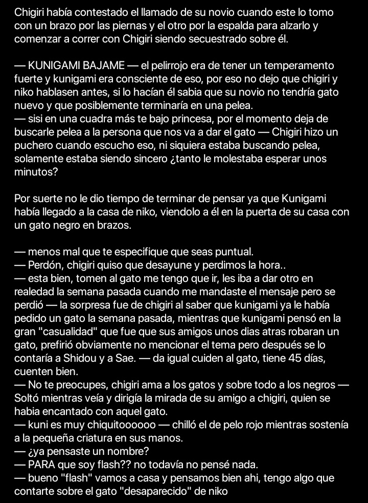 saefasito's tweet photo. 180. listo me cansé https://t.co/yHdk2qJLXR
