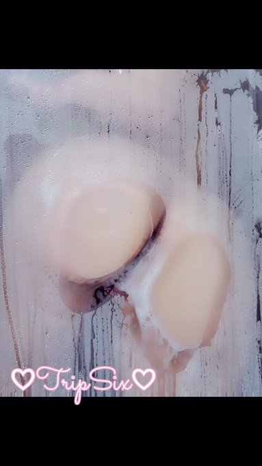 !新年快乐! 🐇❤💛❤✨️🧧🐰 https://t.co/2FTer3FJB8