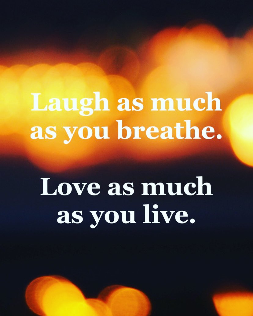 msdonaghe's tweet photo. #liveyourlife
#findyourjoy https://t.co/mxPKzWU0wG