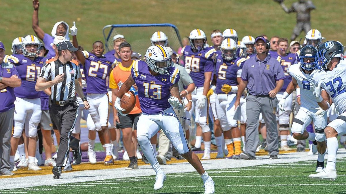Riley (@rileyhackettt) on Twitter photo After a great conversation with <a href="/coachzwaan/">Bill Zwaan Sr Retired</a> I’m blessed to receive an offer to play at the next level from West Chester University! <a href="/CoachJCurry/">Justin Curry</a> <a href="/CoachGToney/">Gerald Toney</a> <a href="/WCUGoldenRamsFB/">West Chester Golden Rams Football</a> After a great conversation with <a href="/coachzwaan/">Bill Zwaan Sr Retired</a> I’m blessed to receive an offer to play at the next level from West Chester University! <a href="/CoachJCurry/">Justin Curry</a> <a href="/CoachGToney/">Gerald Toney</a> <a href="/WCUGoldenRamsFB/">West Chester Golden Rams Football</a>