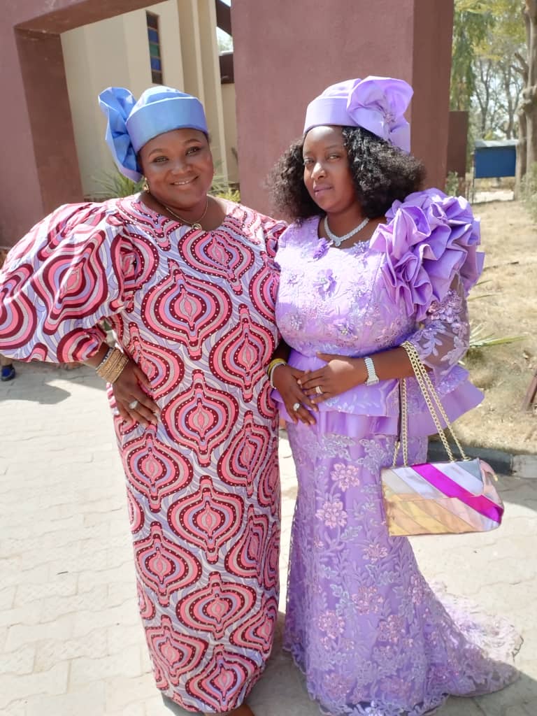 delroikonet's tweet image. And God made Diana Konet Ishaya and Henrietta Laah laugh 🤣😂🤣😂🤣😅😂😅😅🥰💜💕💋❤️👄for what God cannot do does not exist #streamsofjoyabuja #21DaysPrayerandFasting14