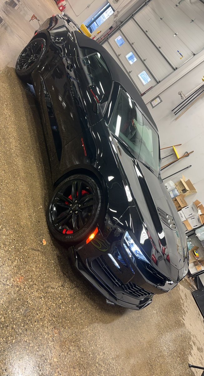 DDaidays's tweet photo. Book with me for spring and summer my detailing email is daidaysdetail23@gmail.com BUSINESS ONLY y shop coming soon I love what I do https://t.co/qcaKWzNuJY