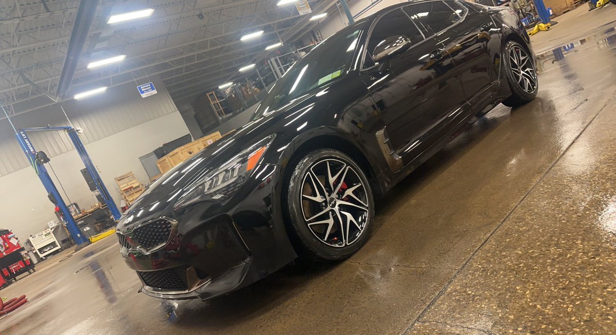 DDaidays's tweet photo. Book with me for spring and summer my detailing email is daidaysdetail23@gmail.com BUSINESS ONLY y shop coming soon I love what I do https://t.co/qcaKWzNuJY