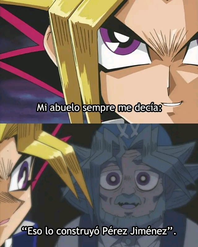 David Donoso 🍥 (@davetheasbestos) on Twitter photo 