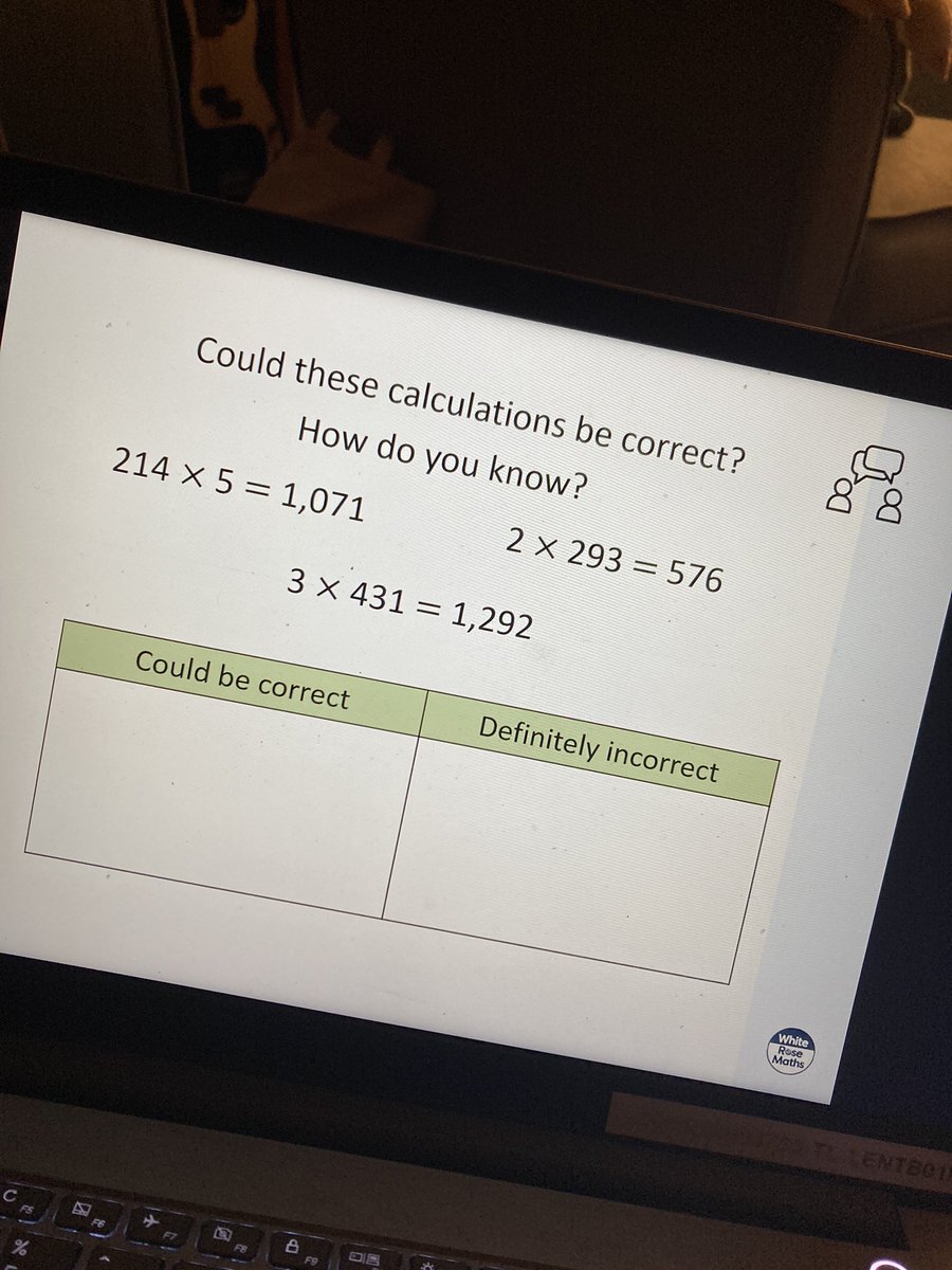 Steph alittlebutalot tweet media