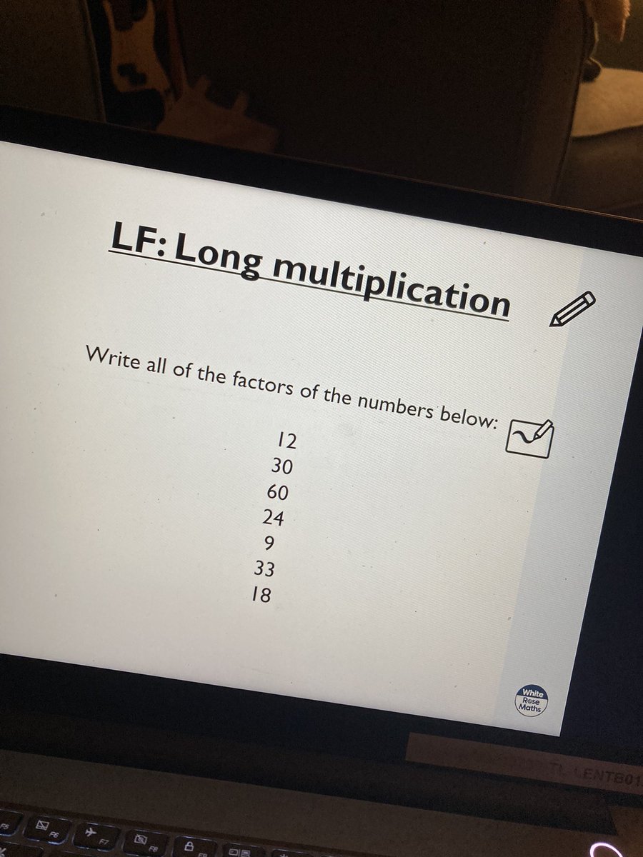 Steph alittlebutalot tweet media