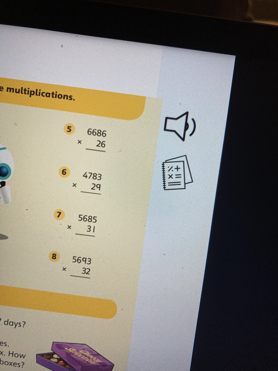 Steph alittlebutalot tweet media