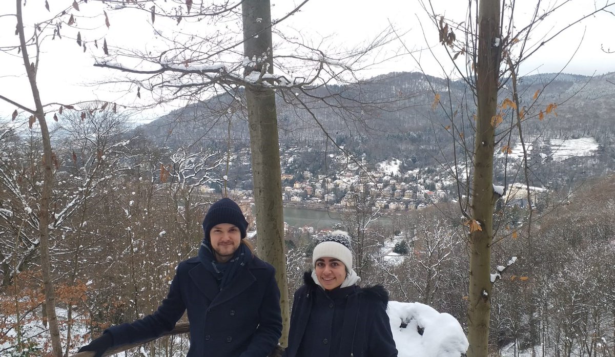 Paloma Oncina-Gil tweet media