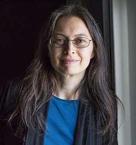 MEHarring's tweet photo. Recently, Tanya Leise created a tool for time series data analysis - https://t.co/3F5tPDti18 Upload your data file, explore ways to analyze, learn about the methods. Tanya was a great educator and a great colleague. Go ahead, like this tweet. https://t.co/3ISHE7GMn9