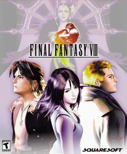 BirrasGames's tweet photo. Amigos hoy por fin continuamos con esta hermosa historia ❣ toca rescatar a Rinoa, capturar un par de GF y bueno... probar al Omega 😏... los espero como siempre en https://t.co/ZiRK804YQd 
@ProyectoSeeD @silfrit33 https://t.co/BzEkTW8YXb