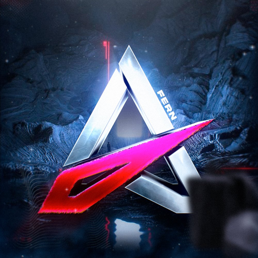 avi