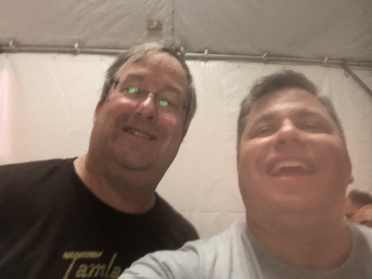 Don Gelfund tweet media