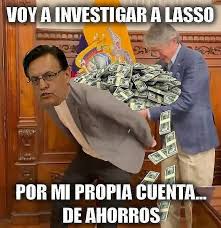 Predica03049100's tweet photo. @MarianelaJMCA @VillaFernando_ Así marcha la investigación https://t.co/hJ30oRZLnF