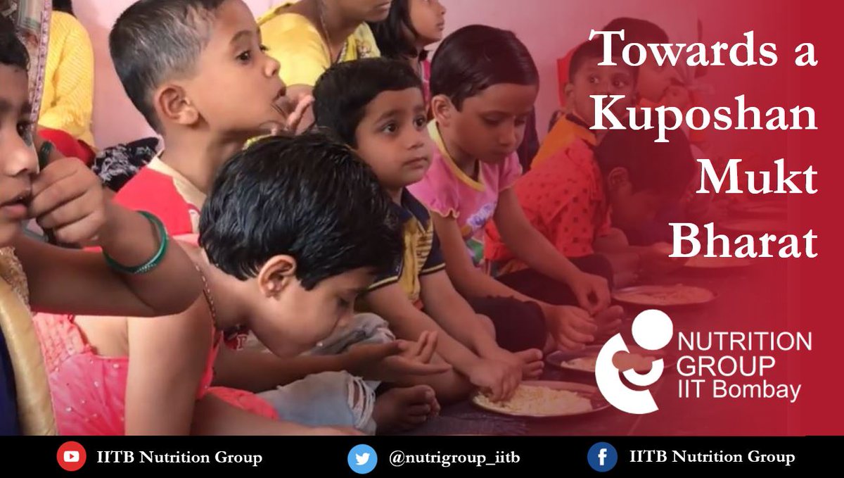 nutrigroup_iitb's tweet photo. केसरिया बालम, पधारो म्हारे देश ! 

आइये हमारे साथ रंगीले राजस्थान के भ्रमण पर, पर यहां कठपुतली से नहीं, NFHS के द्वारा सुनिए कुपोषण की कहानी 

लिंक : https://t.co/z9rhN68EcO

#research #Rajasthan #India #publichealth #Health https://t.co/9rgvKY5Lg6