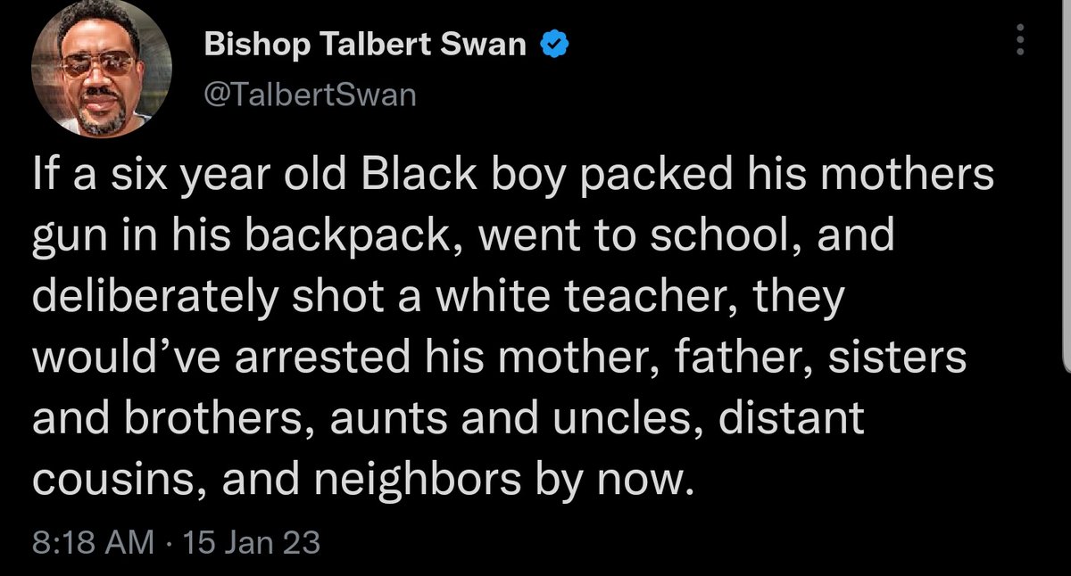 CarolinaMinstry's tweet photo. And then many will be offended, will betray one another, and will hate one another. THEN MANY FALSE PROPHETS will rise up and deceive many. And because lawlessness will abound, the LOVE OF MANY WILL GROW COLD. 
Matthew 24:10-12 NKJV
#bishop #talbertswan https://t.co/uCOJCSsbQN