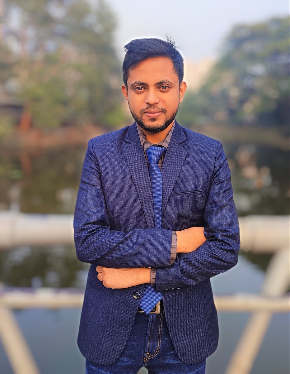 nayankumarinfo's tweet photo. https://t.co/6LmtrIhIXv