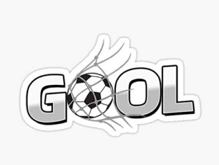 ofluoflu61's tweet photo. ⏱Dk. 49’ Takımımız İstanbulspor karşısında Marc Bartra'nın golüyle durumu 2-0'a getirdi. #TSSSNG https://t.co/FHfMRAPJmD