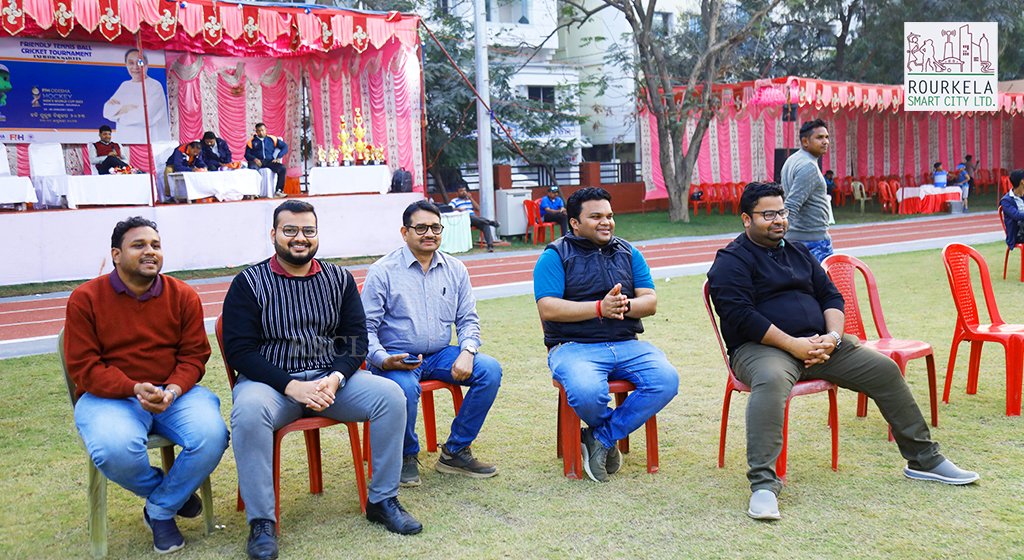 smartcityrkl tweet picture
