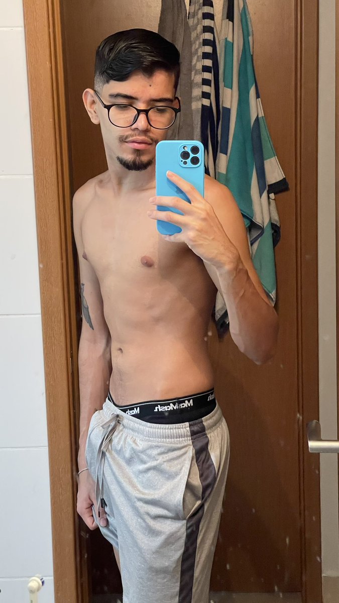 Boa tarde