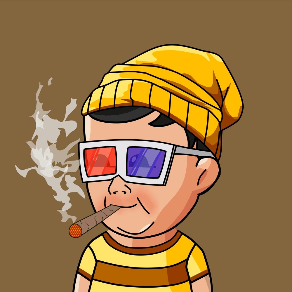 IYP20962944's tweet photo. New item 3D  Erali. 👇👇👇
https://t.co/G6PvOQdQV7

#NFT宣伝枠 #NFTCommunity #OpenSeaNFT #nftcollector #BTC #nftcollector #NFT #NFTdrop #3D #FreeTheLeopards #ArtistOnTwitter #smoke https://t.co/Ej52EAHXHl