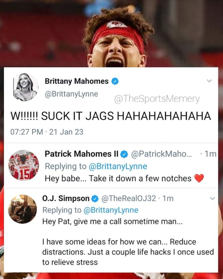 InsideHBCUFball's tweet photo. The internet is a place that just keeps giving!🤣🤣🤣🤣 https://t.co/Hxd5UMqwoH