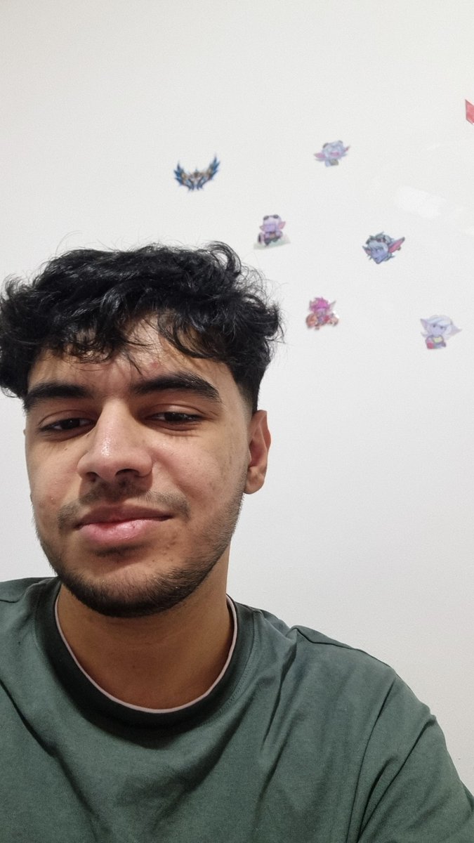 Rin 🇩🇿 on Twitter: 