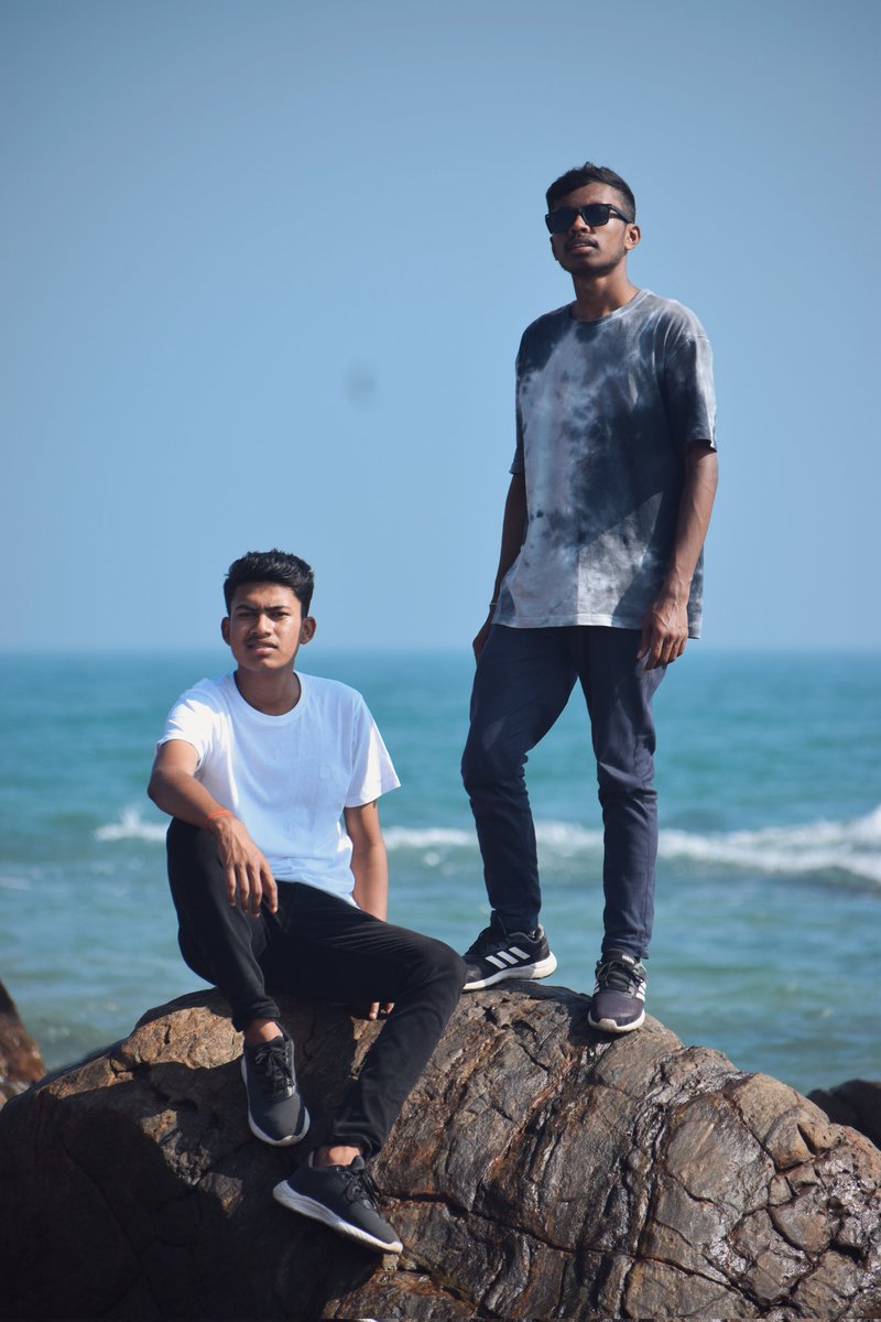 GeetanshuNetam's tweet photo. Cool brother❗🔥🤙 https://t.co/Ixgc2chHgW