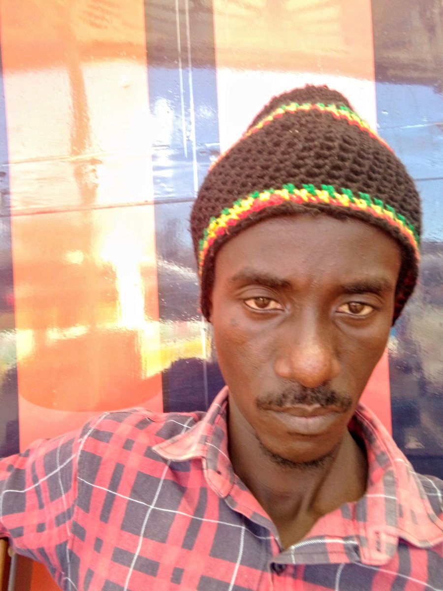 SELECTORKEWINGS's tweet photo. Wale wa man johnny junior link ndio hii hapa 👇 👇 👇 kindly get to hit it n be entertained at https://t.co/JOMlBB4EDo. Never forget to follow me on all platforms as SELECTOR KEWINGS. https://t.co/W4jLOXWcNG