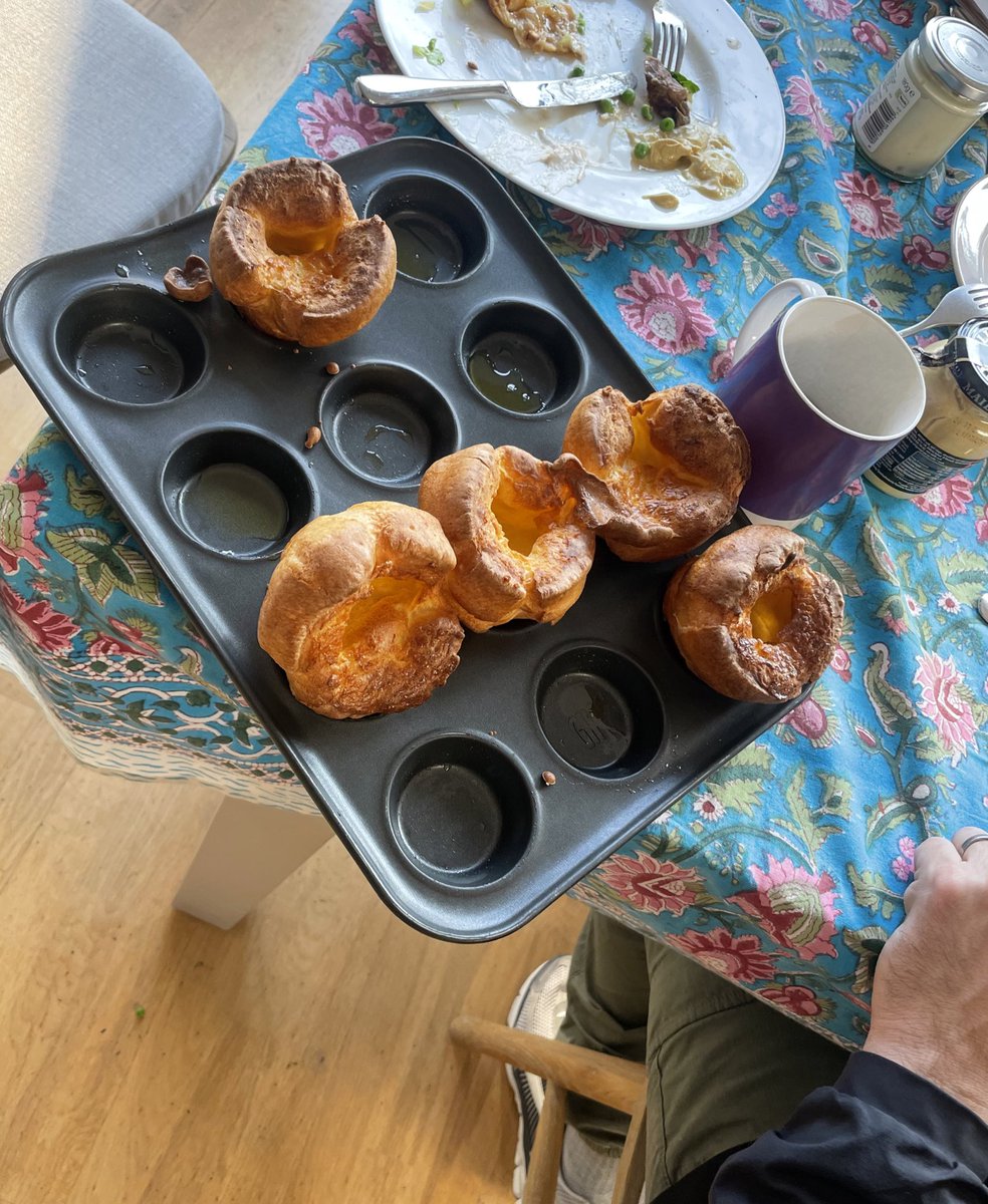 sara cox💙 tweet media